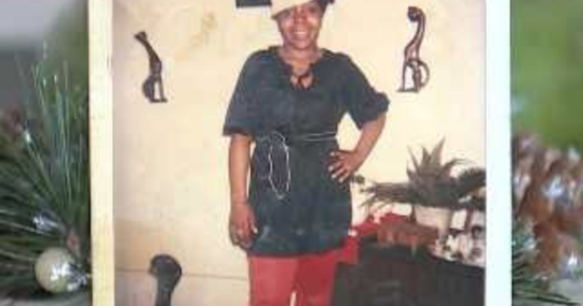 Hear From Man Who Accidentally Shot Killed Neighbor